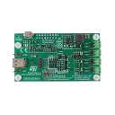 ST STEVAL-ISC005V1
