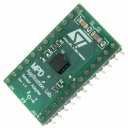 ST STEVAL-MKI015V1