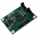 ST STEVAL-MKI021V1