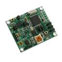 ST STEVAL-MKI034V1