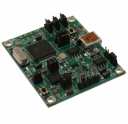 ST STEVAL-MKI035V1