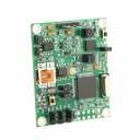 ST STEVAL-MKI036V1