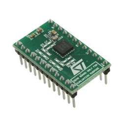 ST STEVAL-MKI042V1