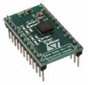 ST STEVAL-MKI050V1