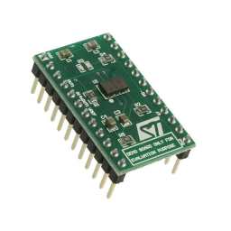 ST STEVAL-MKI074V1