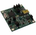 ST STEVAL-MKI078V1