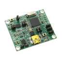 ST STEVAL-MKI079V1