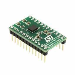 ST STEVAL-MKI085V1