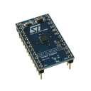 ST STEVAL-MKI092V1