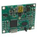 ST STEVAL-MKI094V1