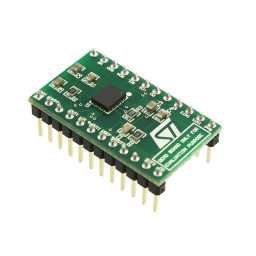 ST STEVAL-MKI096V1