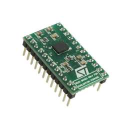 ST STEVAL-MKI097V1