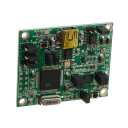 ST STEVAL-MKI103V1