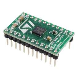 ST STEVAL-MKI113V1