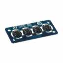 ST STEVAL-MKI129V1
