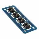 ST STEVAL-MKI129V2