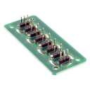 ST STEVAL-MKI129V3