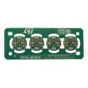 ST STEVAL-MKI129V4