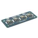 ST STEVAL-MKI155V1
