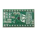 ST STEVAL-MKI174V1