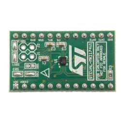 ST STEVAL-MKI174V1