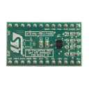 ST STEVAL-MKI176V1
