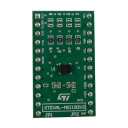 ST STEVAL-MKI182V2