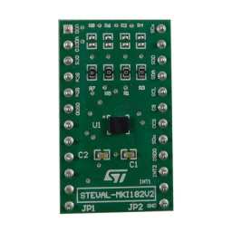 ST STEVAL-MKI182V2