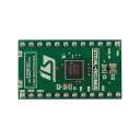 ST STEVAL-MKI186V1