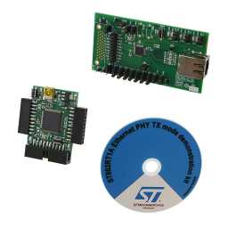 ST STEVAL-PCC010V1