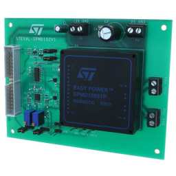 ST STEVAL-SPMD150V2