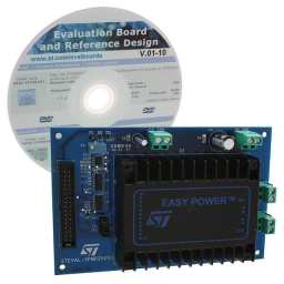 ST STEVAL-SPMD250V2
