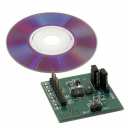 ST STEVAL-TLL002V1