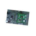 ST STEVAL-VNH5050A