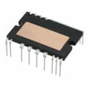 ST STGIB10CH60TS-L
