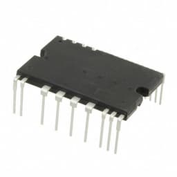 ST STGIF10CH60TS-L