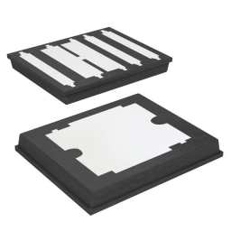 ST STK820