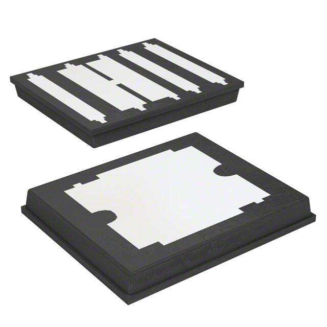 ST STK820