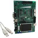 ST STM320518-EVAL