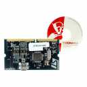 ST STM32103B-D/RAIS