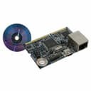 ST STM32107C-D/RAIS