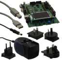 ST STM3210B-EVAL