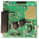 ST STM3210B-MCKIT