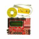 ST STM3210B-SK/IAR