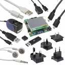 ST STM32439I-EVAL2
