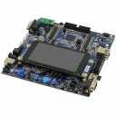 ST STM32469I-EVAL