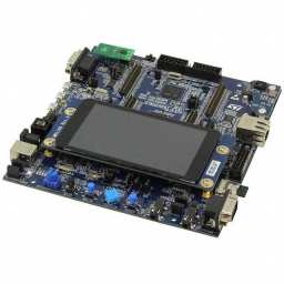ST STM32469I-EVAL
