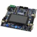 ST STM32479I-EVAL