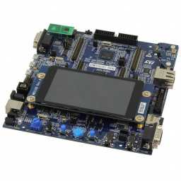 ST STM32479I-EVAL