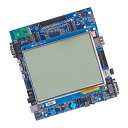 ST STM32746G-EVAL2